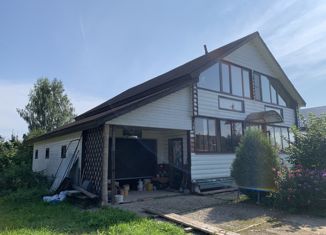 Продается дом, 300 м2, ДПК Наумово