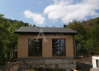 Продам дом, 100 м2, Кисловодск, улица Ломоносова