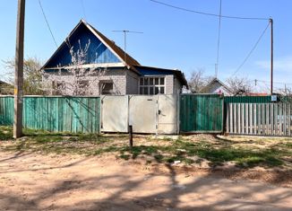 Продается дом, 69 м2, Астраханская область, Шушенская улица, 25