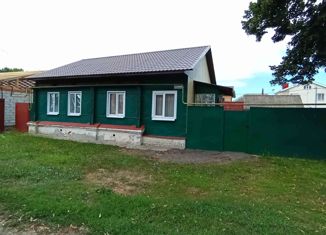 Продам дом, 82 м2, Борисоглебск, Бланская улица