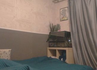 Продам квартиру студию, 17 м2, Москва, улица Обручева, 59, улица Обручева