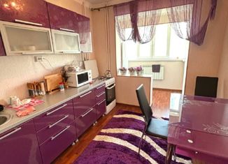 Продается трехкомнатная квартира, 66.7 м2, Ставропольский край, Главная улица, 76