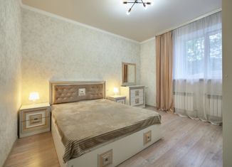 2-комнатная квартира на продажу, 45 м2, Ставропольский край, Минеральная улица, 26