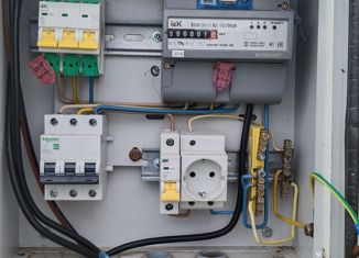 Продажа участка, 15 сот., деревня Кварса, улица Дружбы