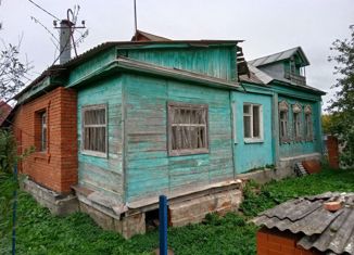 Продается дом, 101 м2, село Сергиевское, Пролетарская улица