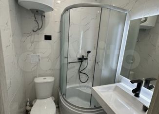 Продается комната, 74.9 м2, Самара, Черемшанская улица, 131/34, Кировский район