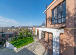 Продается дом, 200 м2, село Черешня, Владимировская улица, 23/4