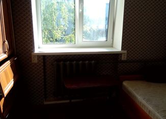 Продам 1-ком. квартиру, 12.8 м2, Великий Новгород, Новолучанская улица, 16