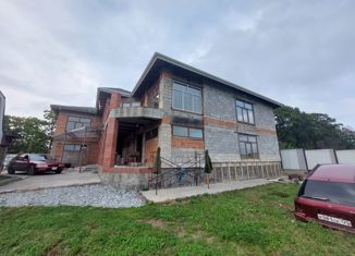 Продаю дом, 350 м2, СНТ Победа, Победная улица