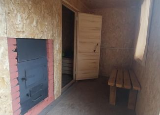 Продаю дом, 140 м2, поселок городского типа Карымское, Сельская улица