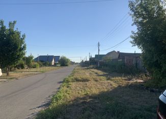 Участок на продажу, 12.2 сот., село Узюково, улица Куйбышева