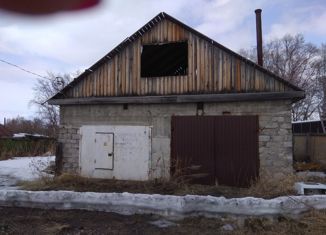 Продам дом, 55.6 м2, село Коряки, Лесная улица, 23