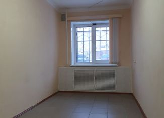 Продам офис, 52.1 м2, Юрюзань, улица Зайцева, 6