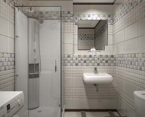 Продажа дома, 81 м2, коттеджный поселок Чистые росы-2, Перламутровая улица