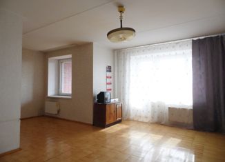 Продажа однокомнатной квартиры, 43.2 м2, Екатеринбург, улица Академика Шварца, 14, улица Академика Шварца