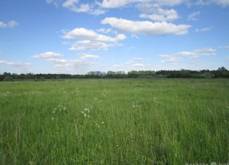 Продаю участок, 7.5 сот., деревня Лудорвай