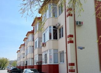 Сдача в аренду 1-ком. квартиры, 42 м2, Ессентуки, Мельничный переулок, 20А