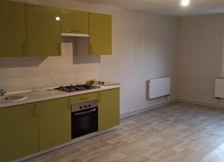 Продам дом, 90 м2, рабочий посёлок Софрино, садовое товарищество Карьер, 189