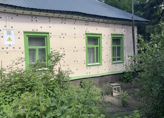 Дом на продажу, 70 м2, Омск, 26-я Северная улица, 80А, Центральный округ