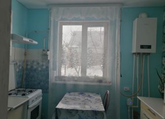 Продажа дома, 56.8 м2, село Новоалександровка, Центральная улица