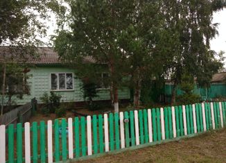 Продаю дом, 65 м2, село Сухобузимское, Комсомольская улица