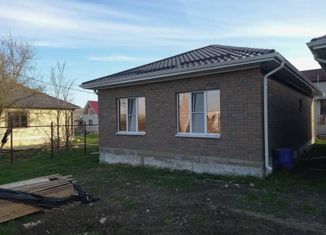 Продается дом, 90 м2, хутор Ленинаван, улица Абовяна