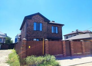 Продам дом, 130 м2, Краснодар, Апрельская улица, Апрельская улица