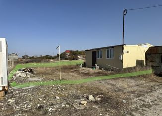 Продается участок, 4.88 сот., поселок Айкаван, улица Саят-Новы, 82А