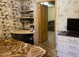 Продаю дом, 65.8 м2, посёлок городского типа Редкино, Парковая улица