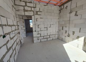 Продаю дом, 110 м2, городской округ Заречный