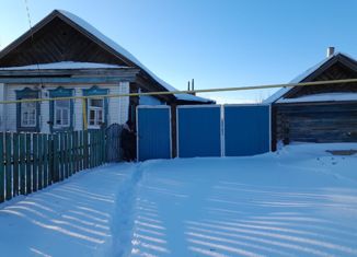 Продается дом, 46 м2, село Пестрецы, Овражная улица, 10