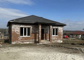 Продам дом, 128 м2, посёлок Российский