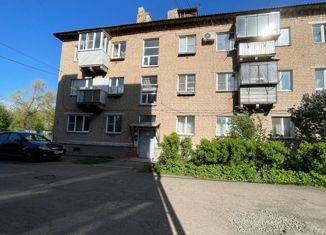 Продам 2-комнатную квартиру, 41.7 м2, Копейск, улица 21-го Партсъезда, 2