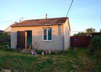 Продаю дом, 135 м2, посёлок Ленинский, Восточная улица, 9