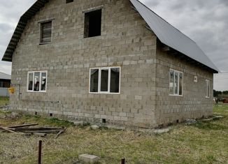 Продается дом, 121 м2, Кольчугино, улица Зеленкова
