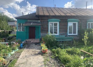 Продам дом, 91.7 м2, Ульяновская область, улица Благова, 4