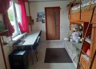 Продается дом, 122.7 м2, поселок Репихово, посёлок Репихово, 5