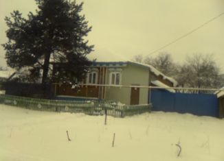 Продается дом, 135 м2, село Теньгушево, Комсомольская улица, 5