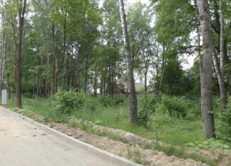 Продается участок, 15 сот., деревня Бачурино, Тюляевский проезд