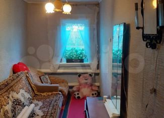 Продаю дом, 50 м2, деревня Муравлево, деревня Муравлево, 78