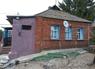 Продажа дома, 56 м2, село Бутово, Центральная улица, 17