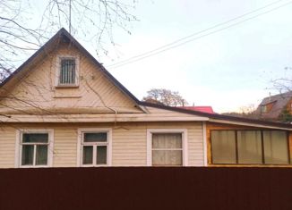 Продам дом, 36 м2, Вологодская область