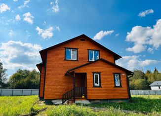 Продаю дом, 160 м2, СНТ Борисово поле, СНТ Борисово поле, 19