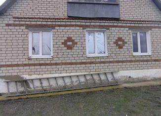 Продам дом, 140 м2, село Троицкое, улица Деликова, 46