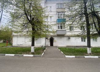 4-комнатная квартира на продажу, 88 м2, Владимирская область, улица Ленина, 14