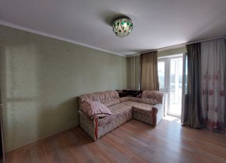 Продам 2-комнатную квартиру, 78.6 м2, Нижегородская область, улица Луначарского, 208