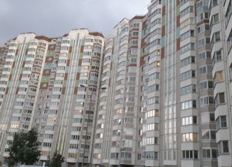 Продается двухкомнатная квартира, 51 м2, Москва, Дмитровское шоссе, 74к1, ЖК Мой адрес в Бескудниково