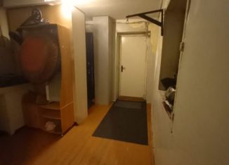 Продажа комнаты, 12.4 м2, Канаш, улица Машиностроителей, 14