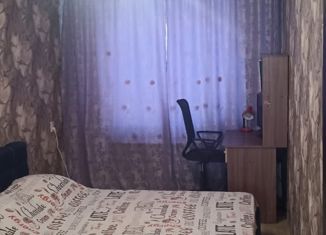 Продаю двухкомнатную квартиру, 43 м2, Кемеровская область, улица 40 лет ВЛКСМ, 90