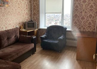 Трехкомнатная квартира на продажу, 76.6 м2, Курская область, Коммунистическая улица, 3Б
